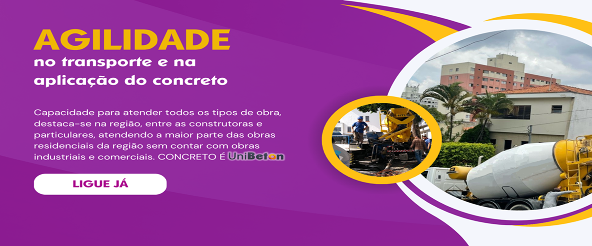slide concreto 4