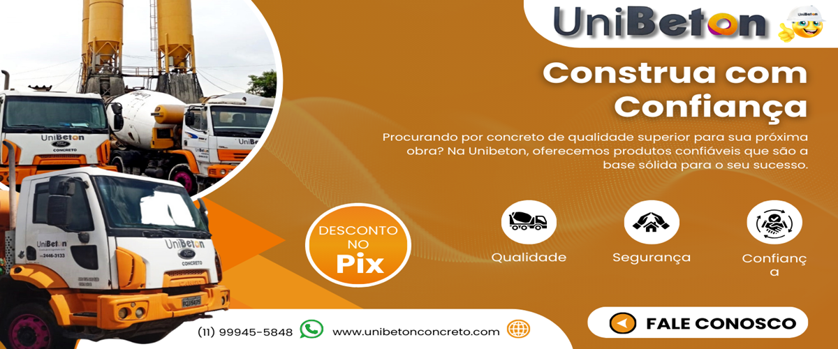 slide concreto 1