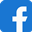 facebook unibeton