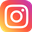instagram unibeton
