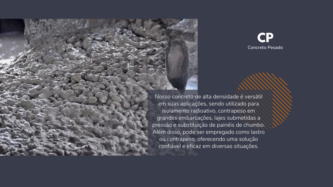 concreto cp