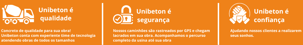 principios unibeton
